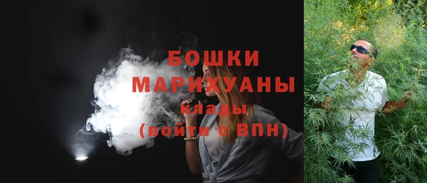 прущие крисы Липки