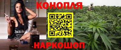 spice Берёзовский