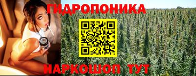а пвп мука Бийск