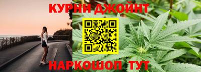 MDMA Беслан