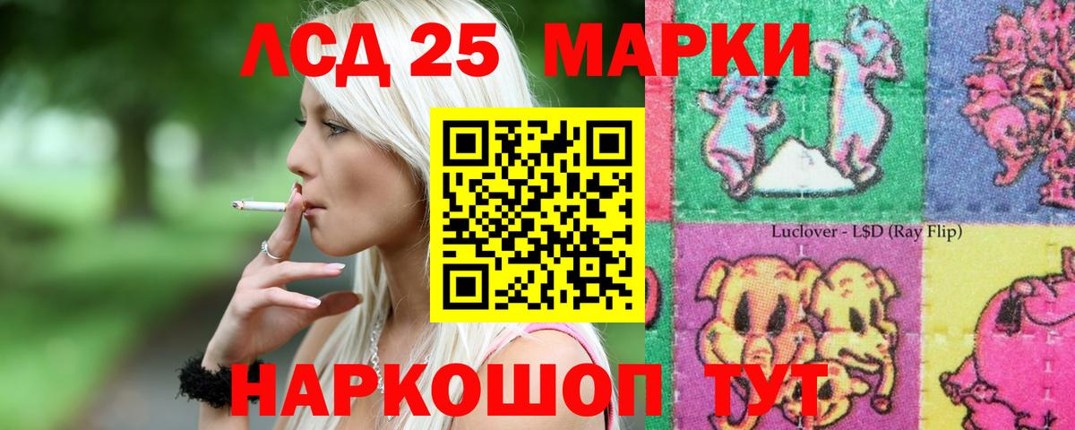 LSD-25 экстази ecstasy  ЛСД экстази  ЛСД экстази ecstasy  Брянск  Вход с VPN 